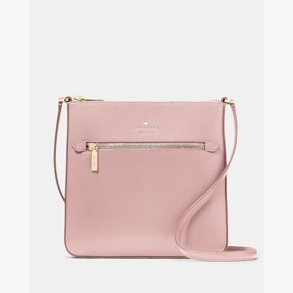 Kate Spade Sadie Large Crossbody